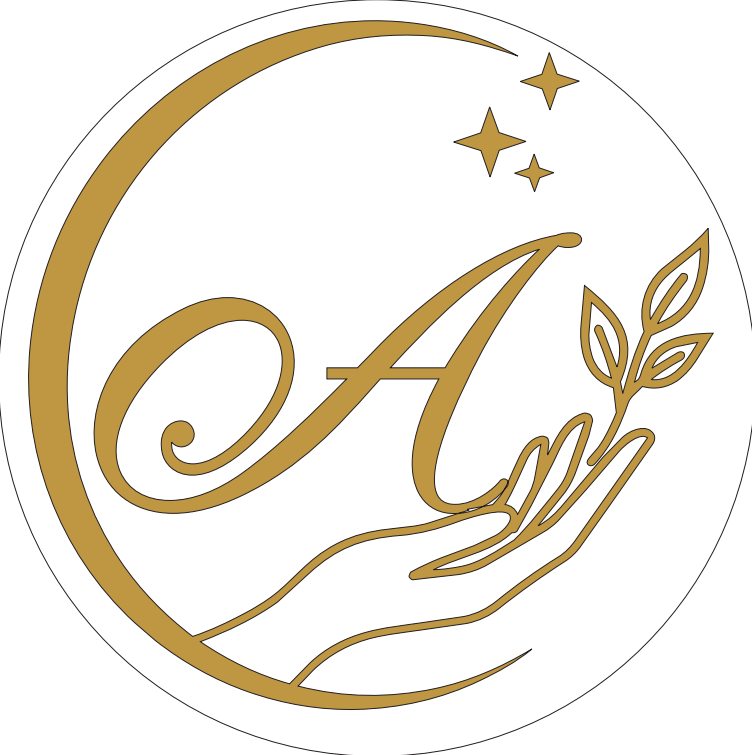 mylogo