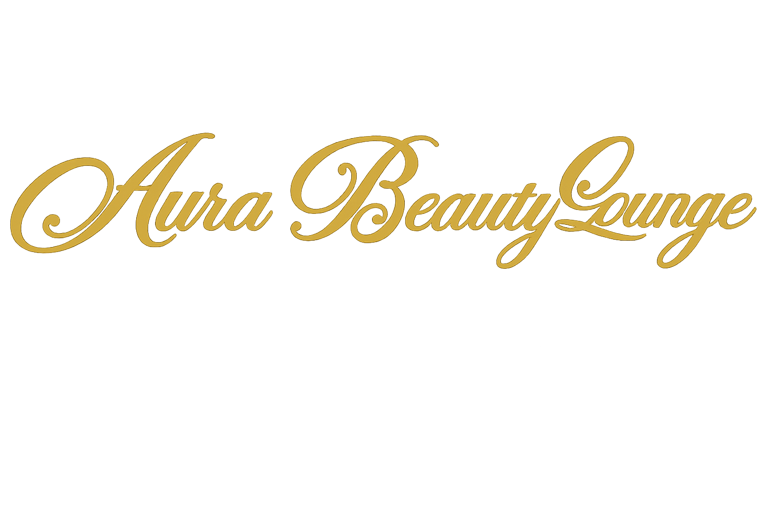 mylogo